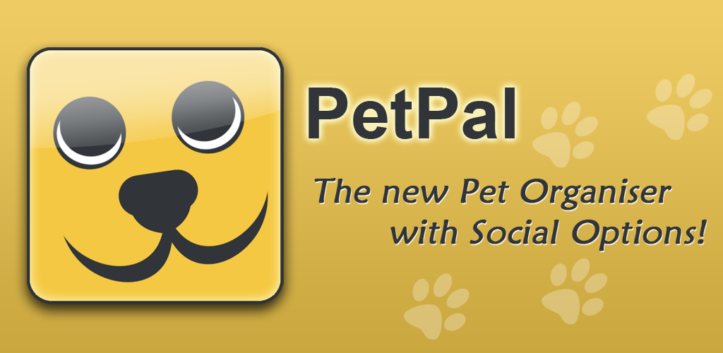 Pet Pal Pet for Android