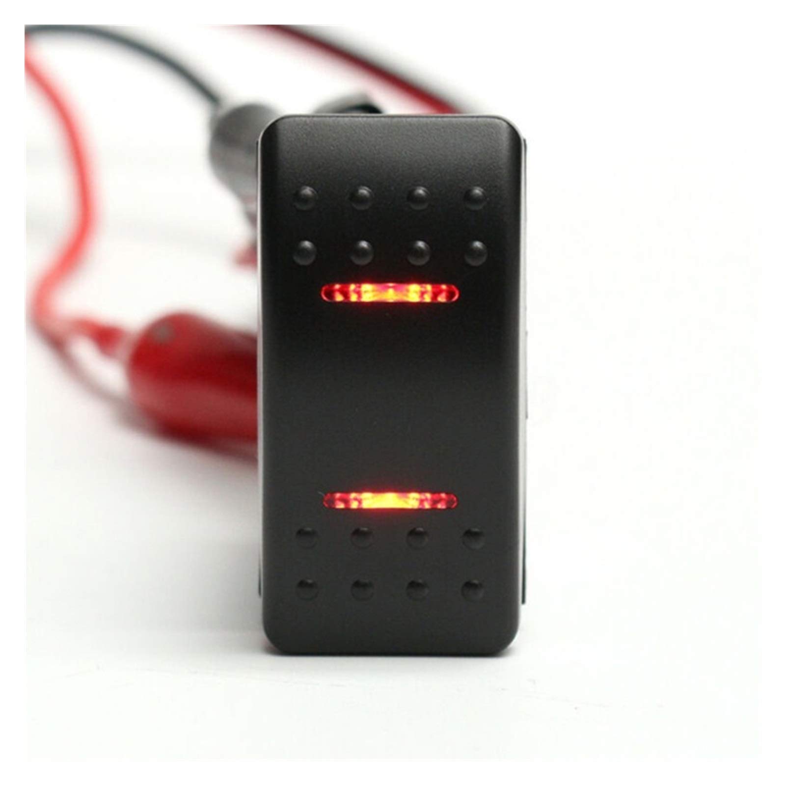 Quad Lock MAG Head for Car and Desk Mounts 360