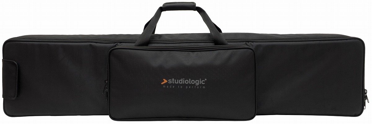 Amazon | Studiologic Numa Compact Gig Bag [Numa Compact