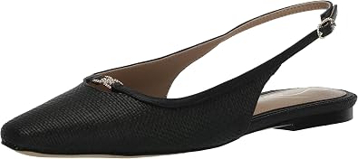 Sam Edelman Cleo