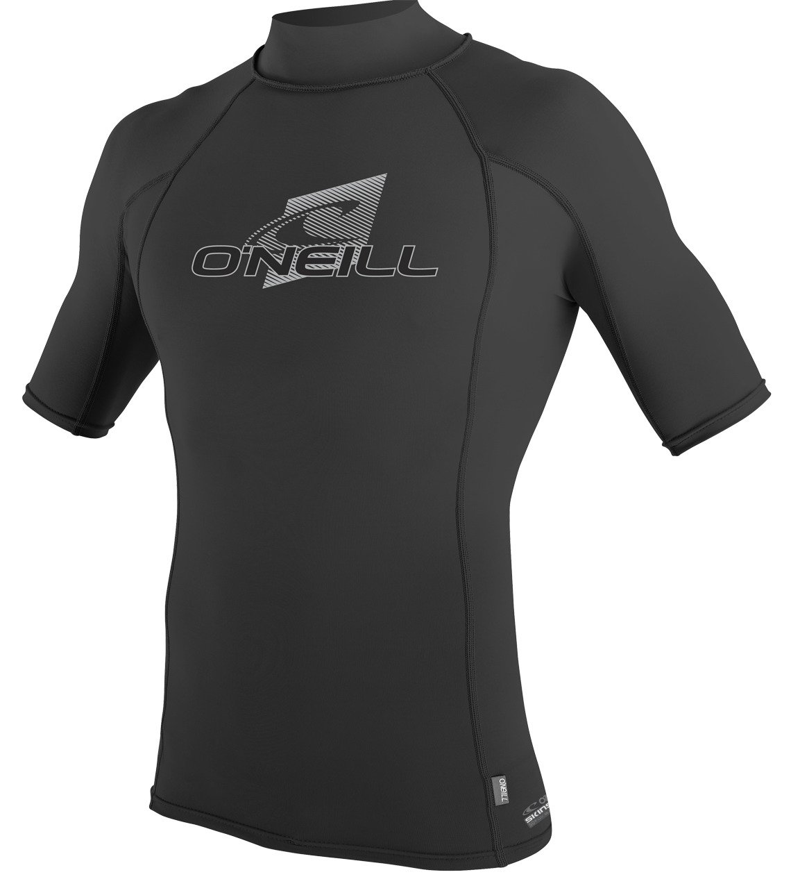 O'NEILL 4517 Trikot für Herren