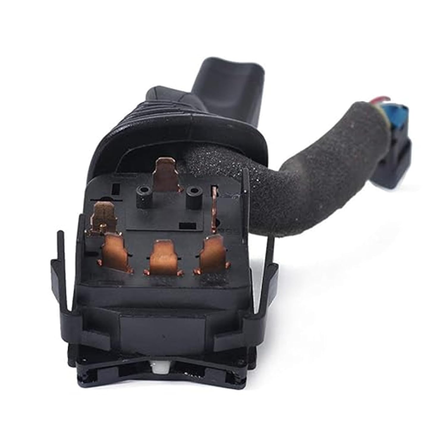 Car Cruise Switch, for Vauxhall Astra G 1998-2005, Car Steering Column Cruise Control Switch Pushbutton Switches