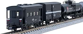 61O4lgJQRuL._AC_UF350, 61O4lgJQRuL._AC_UF350,