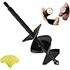 Product Photo 1