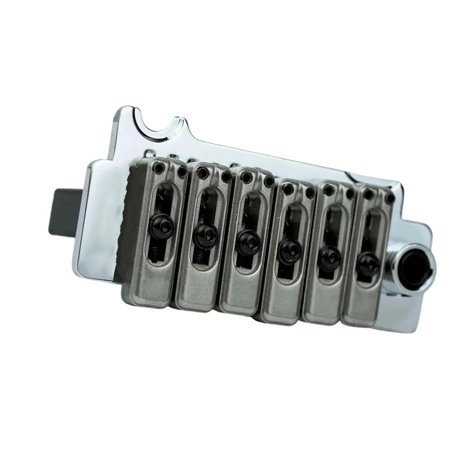 Kit De Puente De Trémolo Para Guitarra BK Accesorios Para Instrumentos | Puente de guitarra(CR)