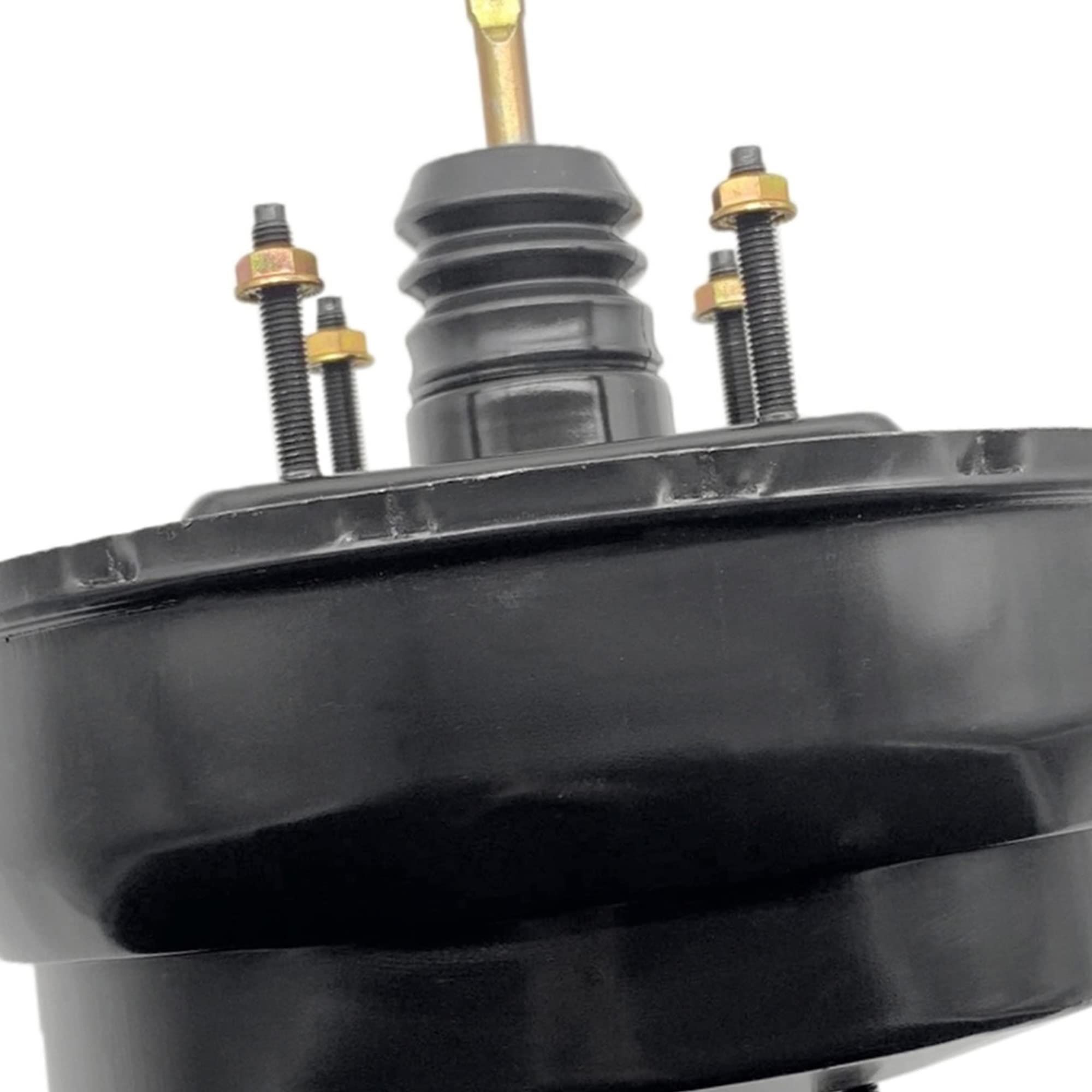 Replacement Brake Booster HARUMA Vacuum Brake Booster For Ford