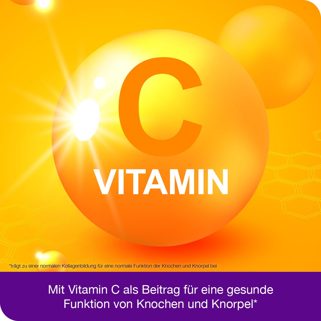 curcumin-Loges® arthro plus UC-II® - 60 Kapseln - Nahrungsergänzungsmittel