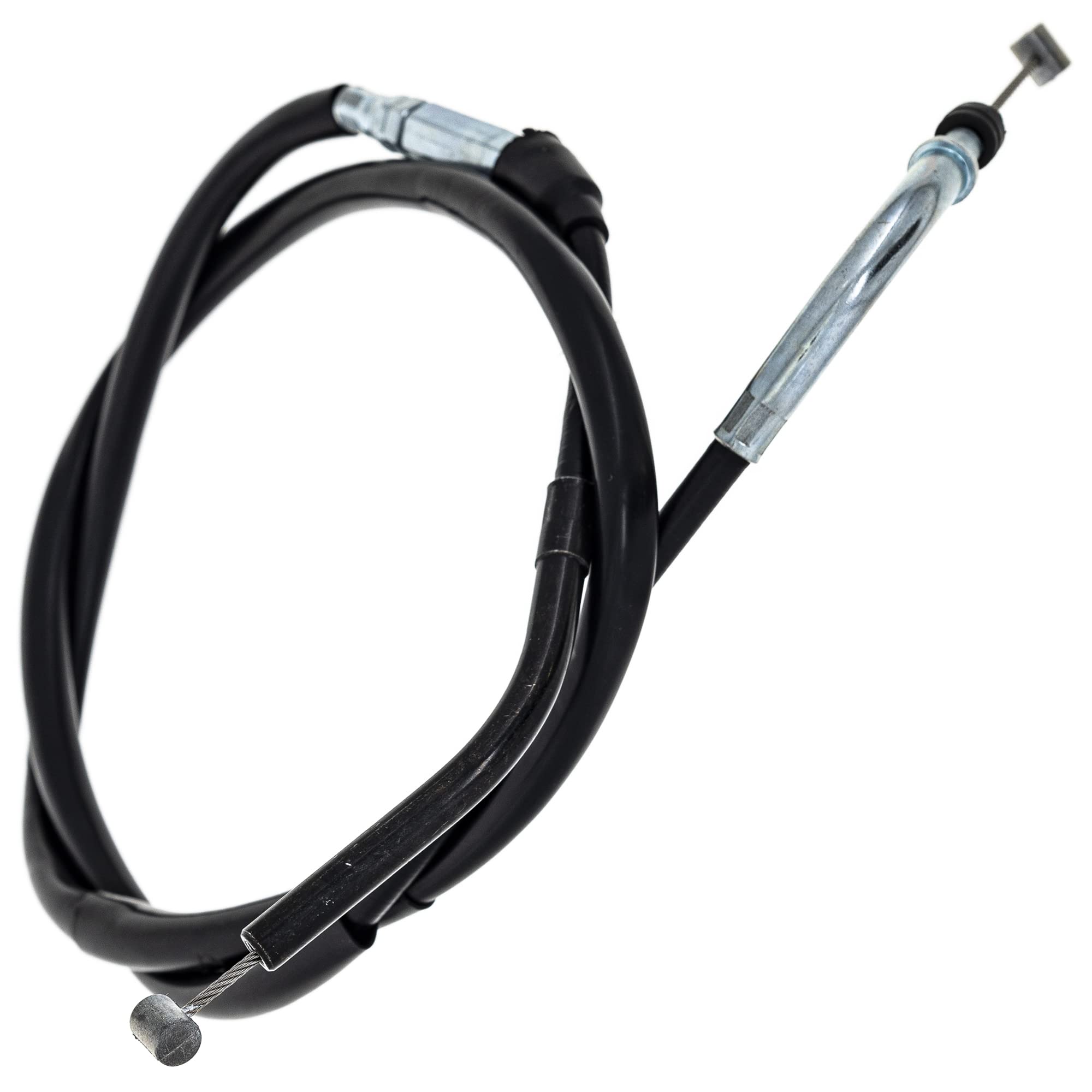 kafuka　904545 NICHE Clutch Cable for Arctic Cat DVX400 Kawasaki KSF400A KFX400