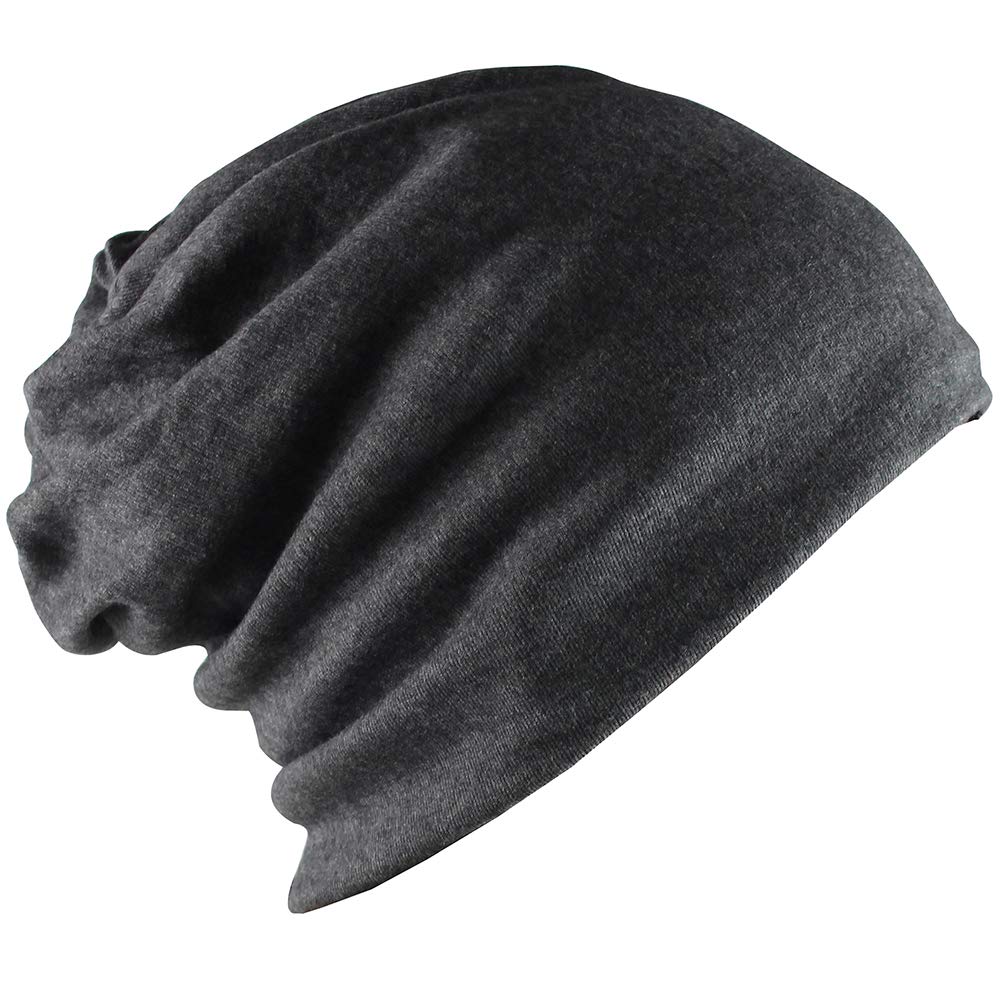 CAMOLAND Winter Slouchy Beanie Hat 