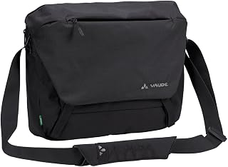 VAUDE