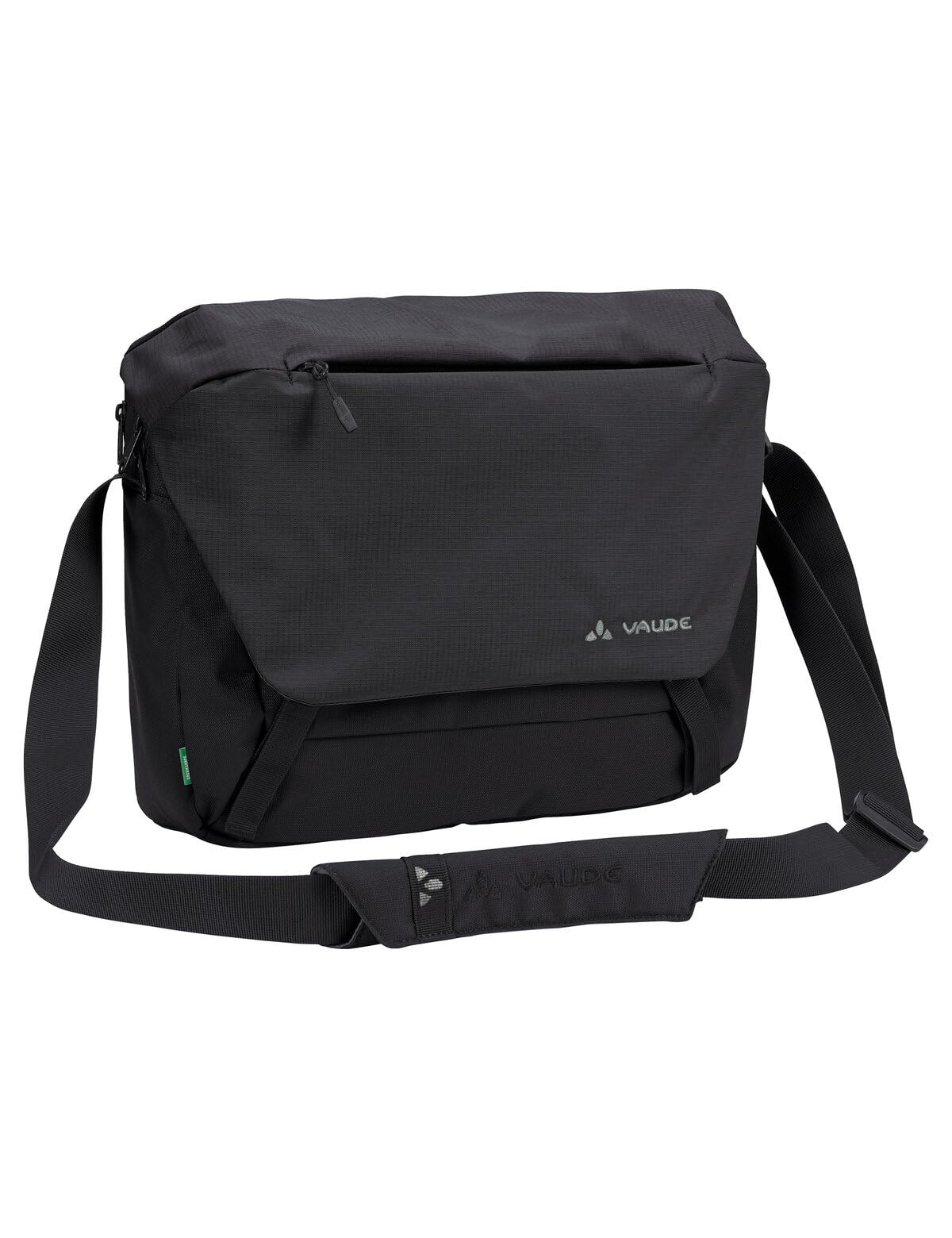 VAUDE Taschen-ab8 Rom M III