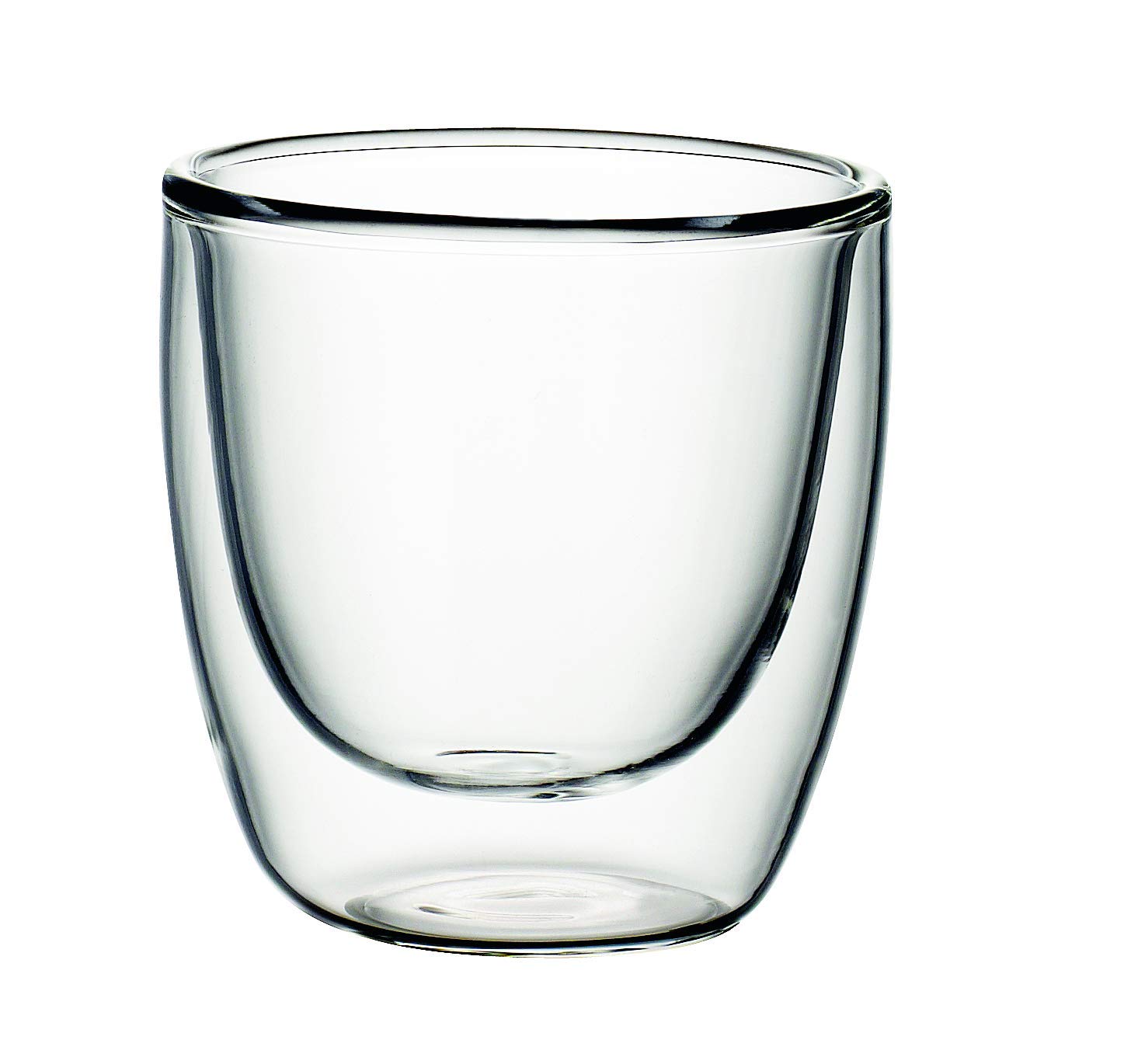Villeroy & Boch 68 mm Artesano Hot Beverages Small Tumbler
