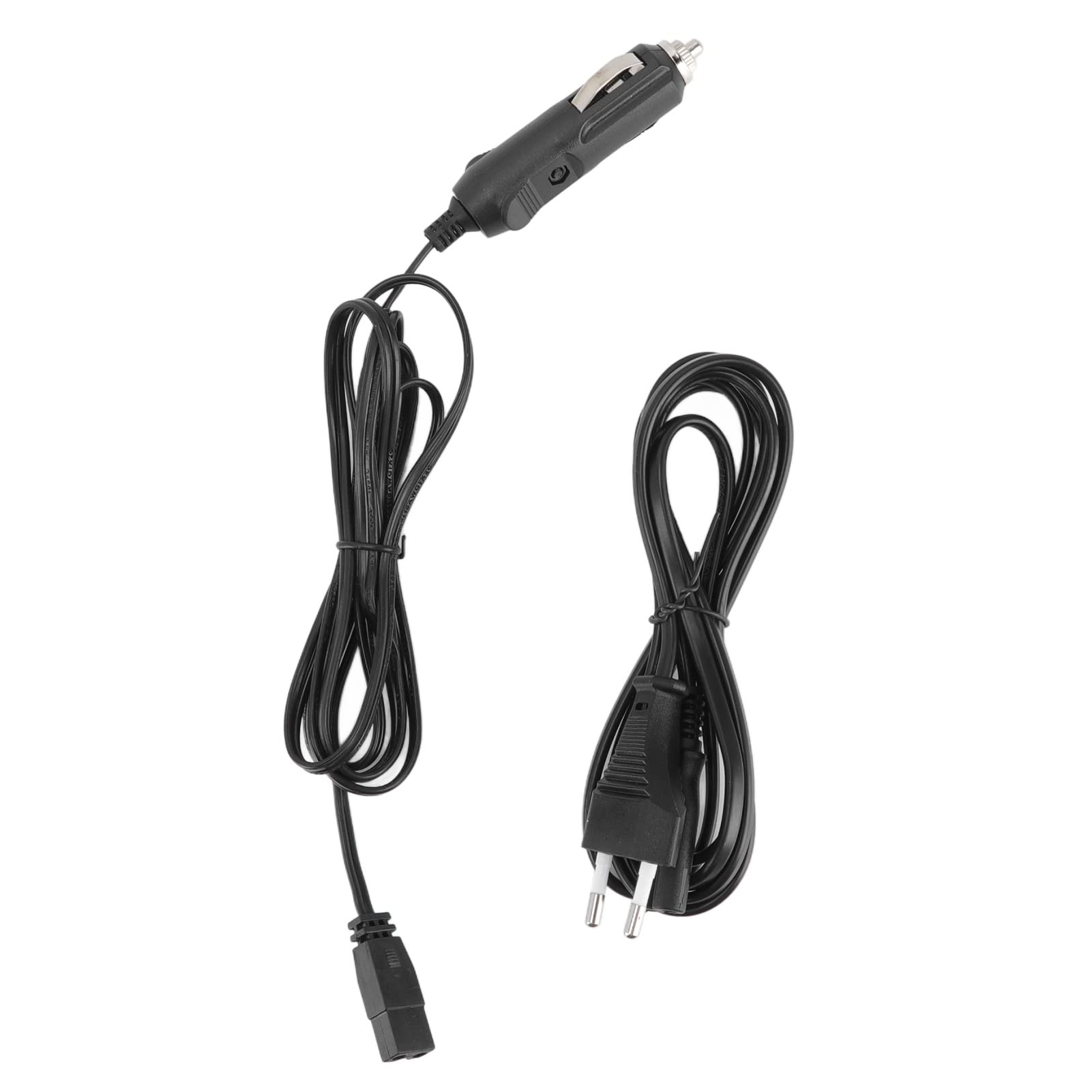 Mini Nevera Cosméticos Estudiante Fruta Regalo Dormitorio Bebida Congelador Espejo Refrigerador Refrigerador Refrigerador Refrigeradores Compactos