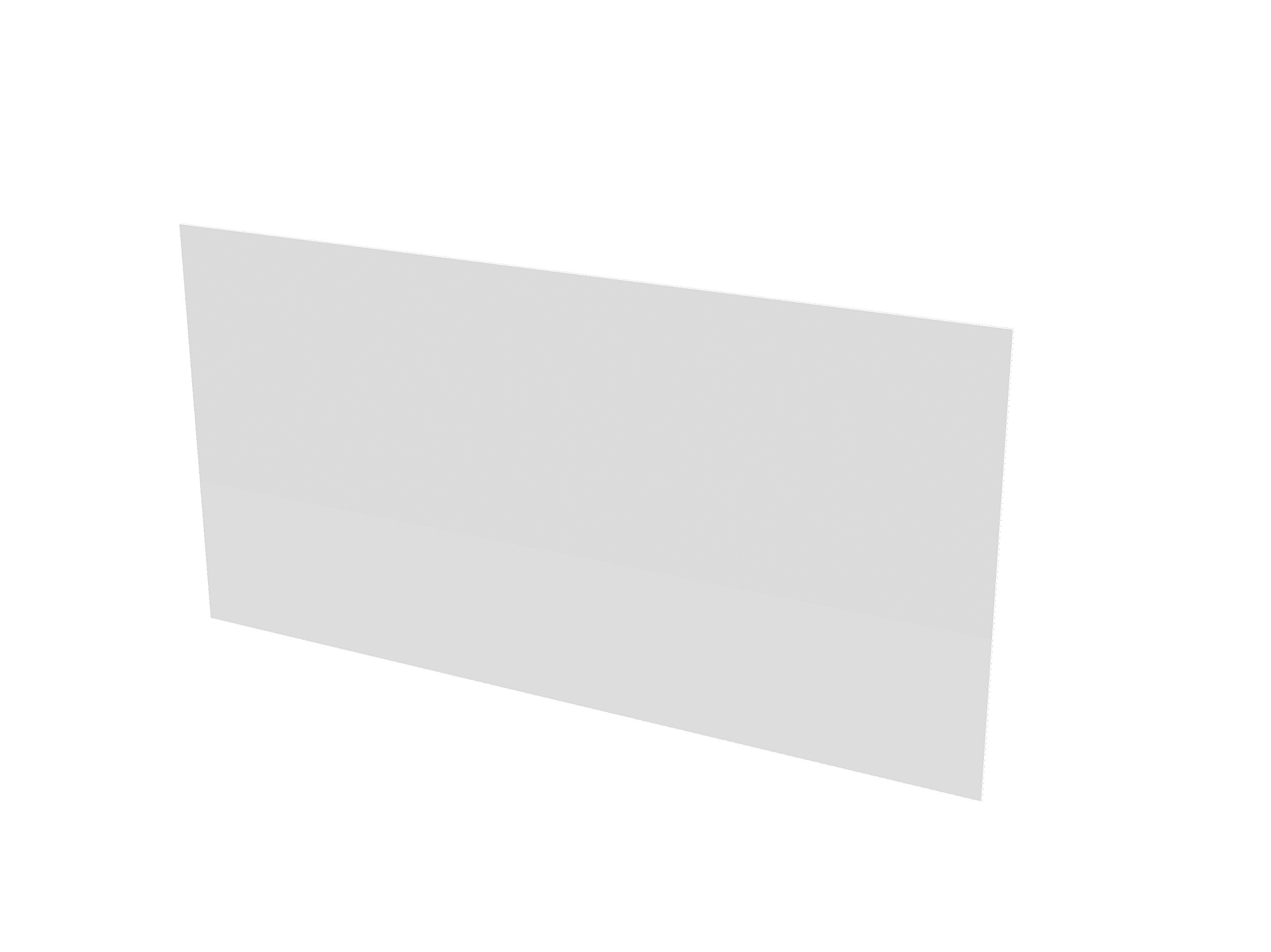 Oxford Caja de 500 sobres autoadhesivos 110 x 220 mm