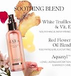 [2 Bottles] d'alba Piedmont Italian White Truffle Vital Spray Serum 100ml*2 Bundle, Vegan Skincare, Calming and Hydrating Facial Mist with White Truffles for Red and Sensitive Skin, Glow Serum, Surfactant Free, All in One Care, Korean Skincare (100ml