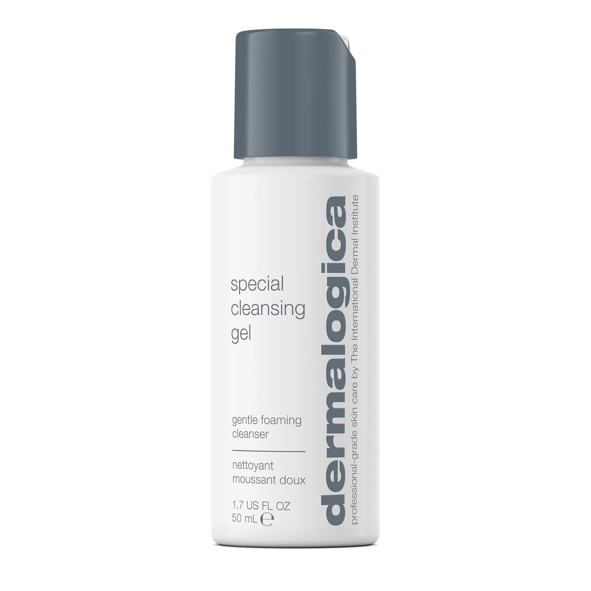 Dermalogica Special Cleansing Gel 250 ml (8oz)