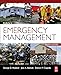 Introduction to Emergency Management