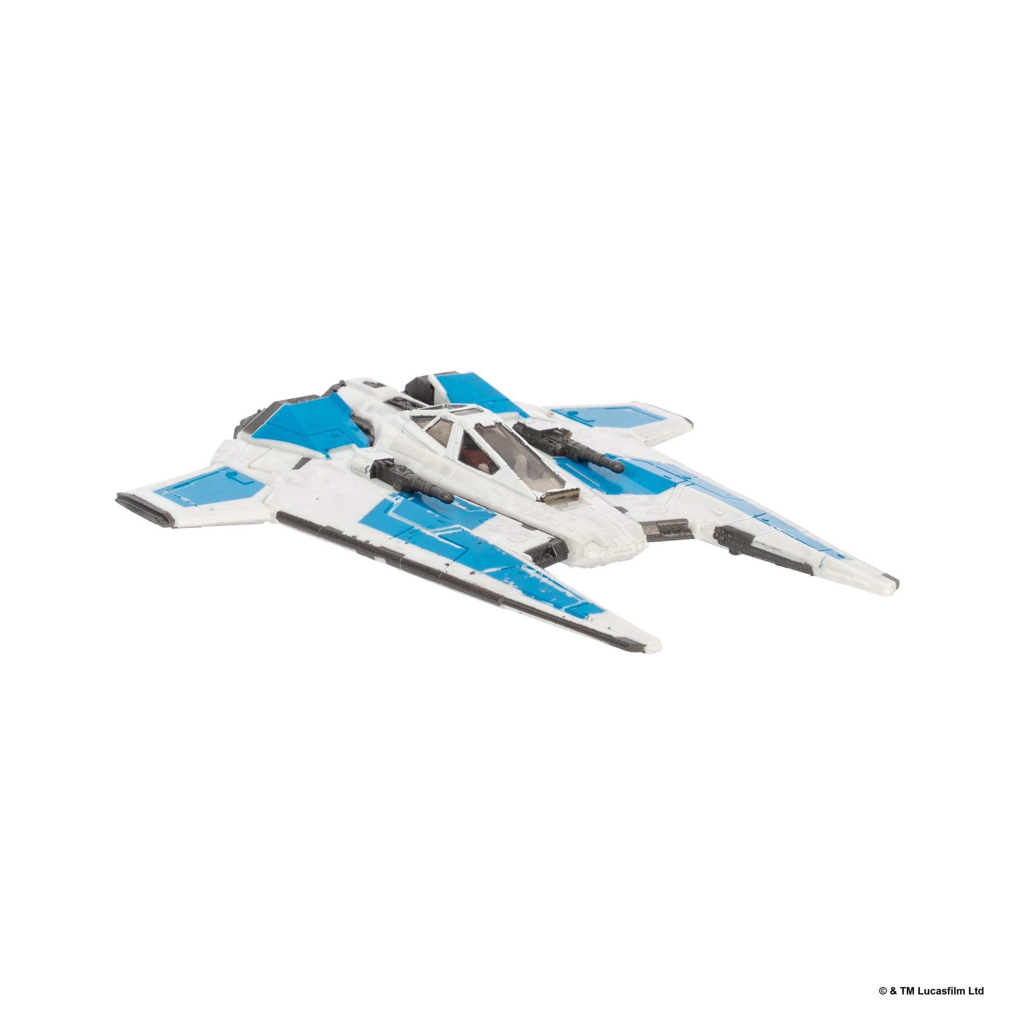 Star Wars SWJ0558