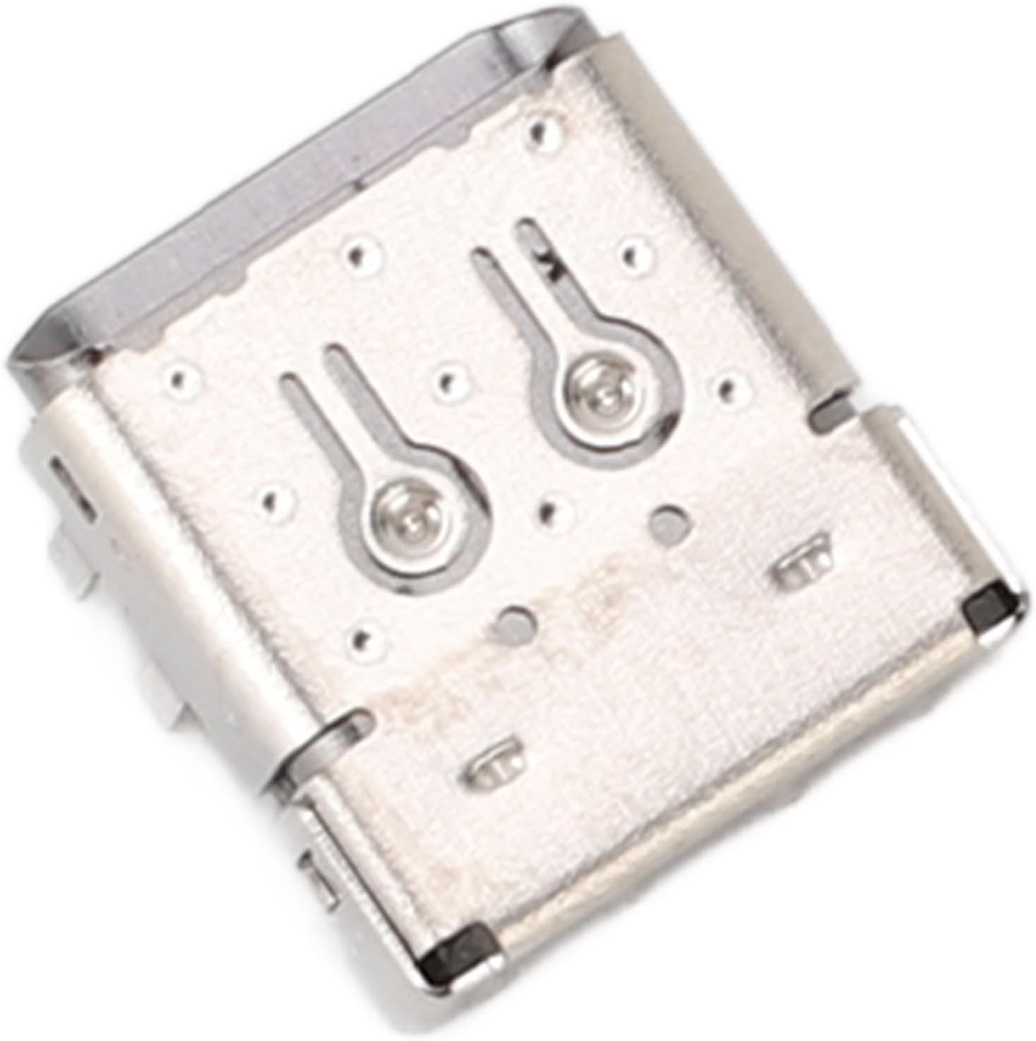 Type C Ports Game Console Handle Charging Interface Replacement for XboxSeries S Series X Elite Series 2 Wireless Controller, 5PCS - Image 6