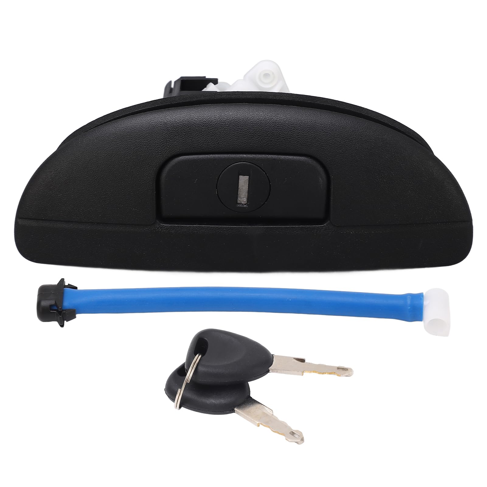 Serrure de coffre de hayon arrière 7701469857 kit verrouillage Scenic