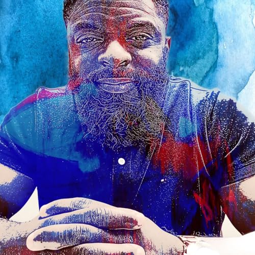 Episode 1 - The Psychosocial Cafe Titelbild