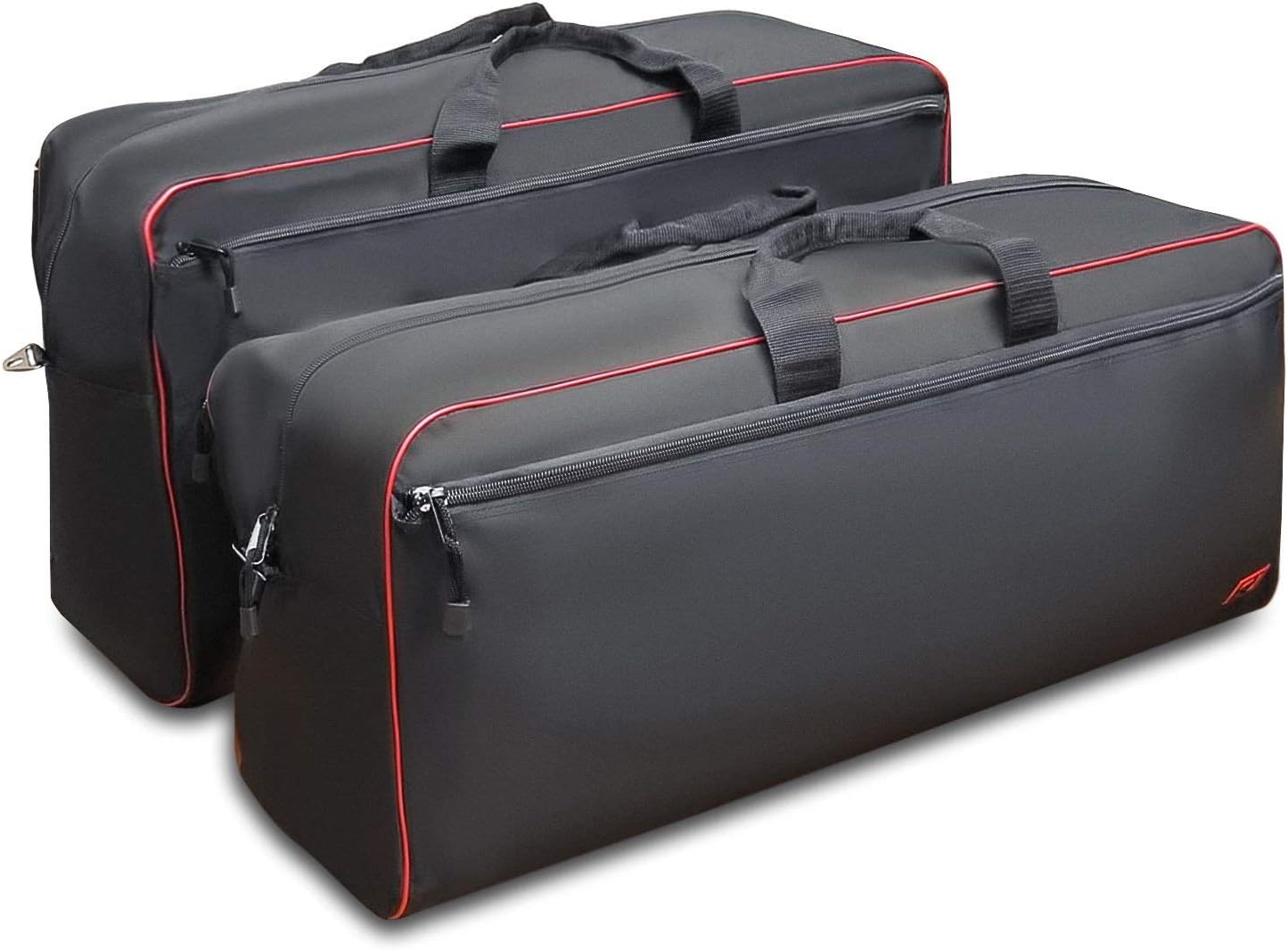BMW Z4 Luggage Bags E85 (2003-2009)