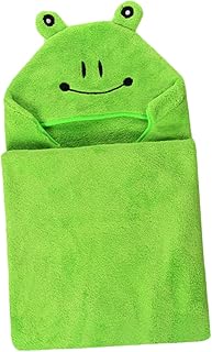Veemoon Toalhas De Bebê Menino Toalha De Bebê Toalha De Praia Com Capuz De Bebê Toalhas De Banho Infantil Toalha De Banho Infantil Roupão De Banho Toalha De Banho Infantil Roupão De Banho