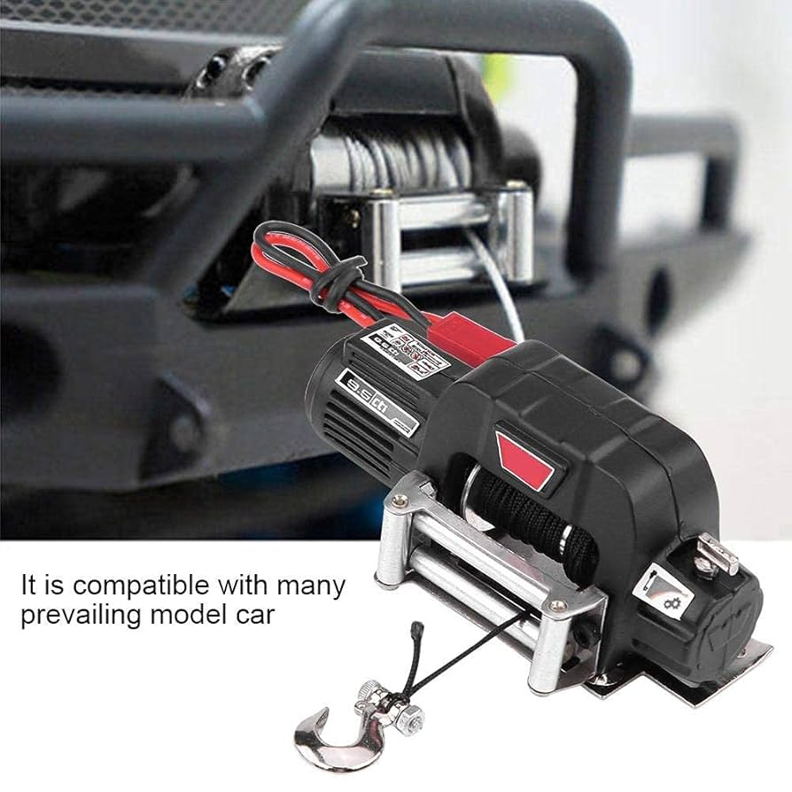 オリジナルクローラー Amazon.co.jp: DJCRAWLER スーパーラージ ソフト スティッキー