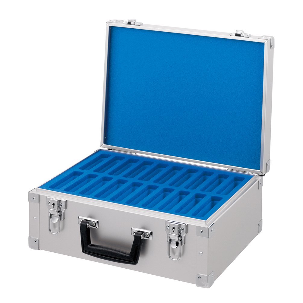 ライオン事務器 テープカートリッジトランク 3480カートリッジ用 CT-10 Amazon.co.jp: ライオン事務器 テープカートリッジトランク 3480