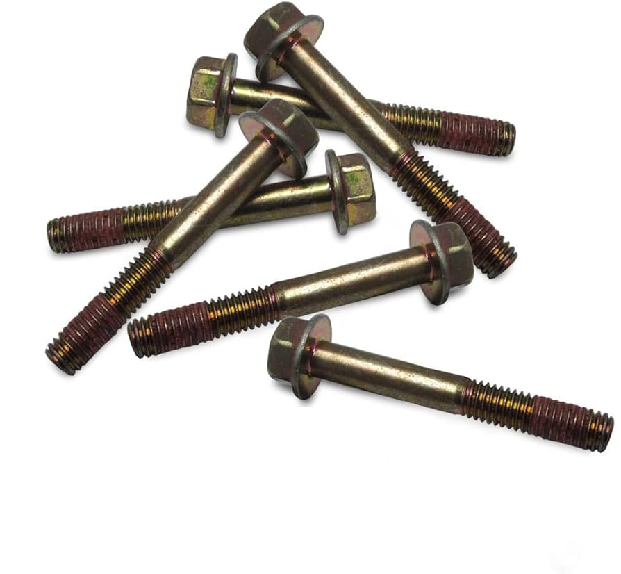 695m ｂ Hampton Bay Hedgegate 14-inch. 3-Light Matte Black