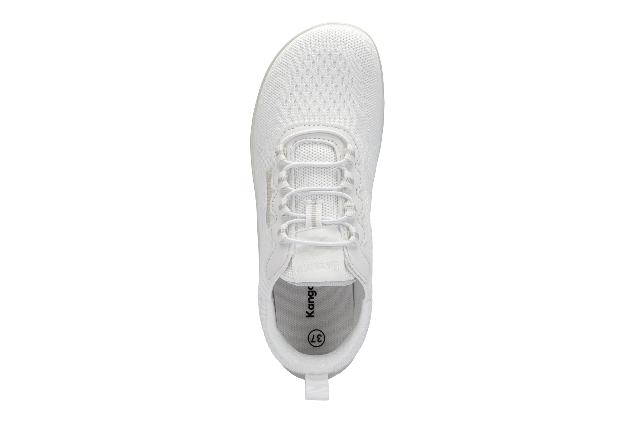 KangaROOS Unisex K-bf NolaBarfußschuh