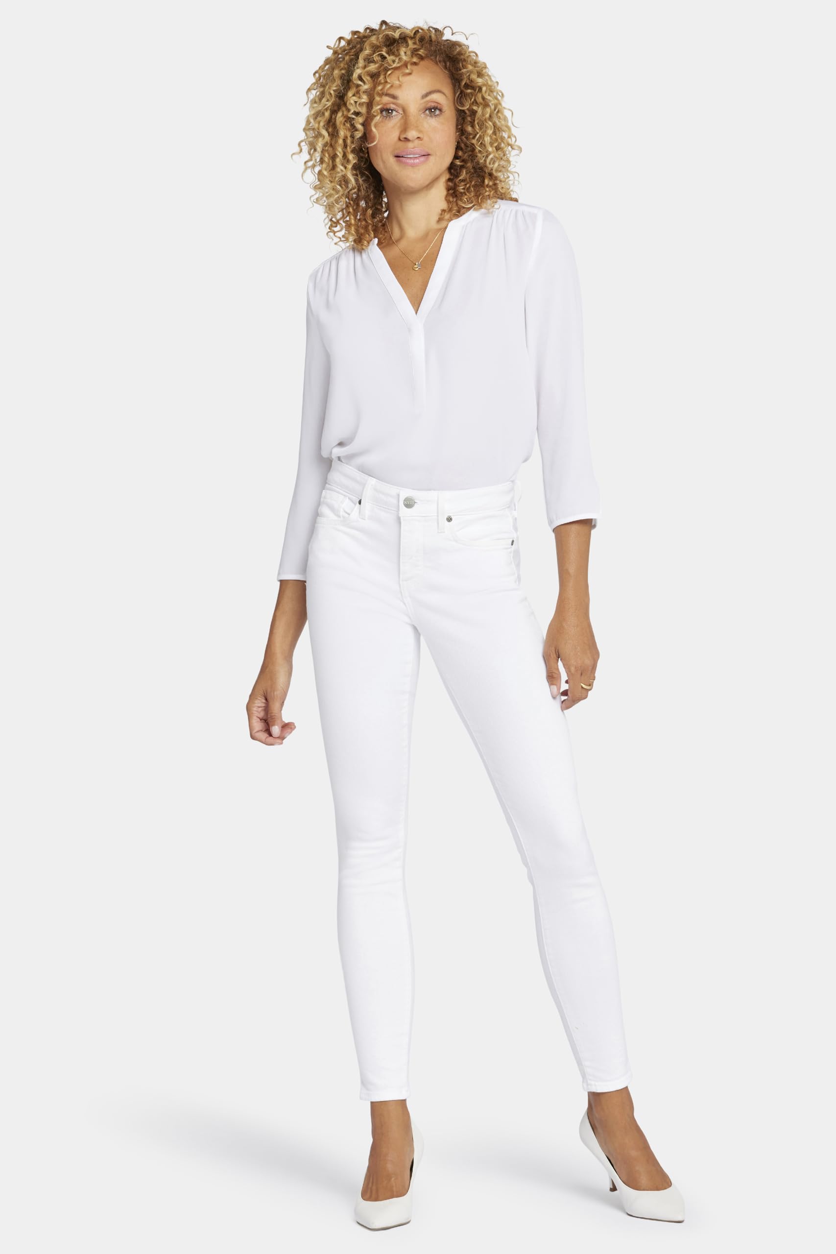 NYDJ Jeans para Mujer