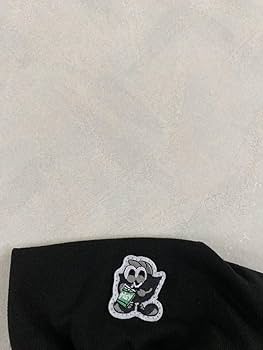 Amazon.co.jp: Nissy Entertainment 4th LIVE DOME TOUR この