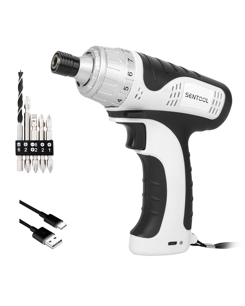 thc072thc様 HAIGHT ヘイト MUNCHIES.C SS Tee ft. J's Vendor 半袖 Tシャツ