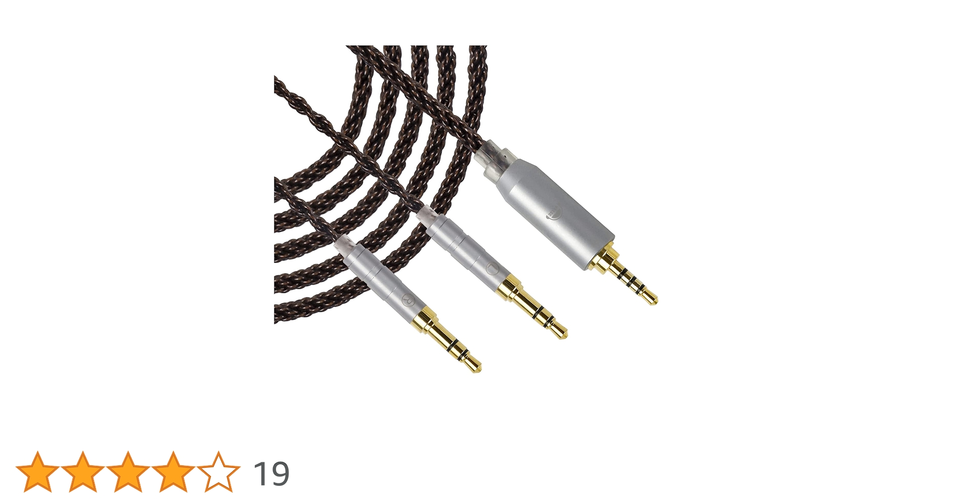 ケーブル Amazon.co.jp: スロットルケーブル アクセルワイヤー ライブ