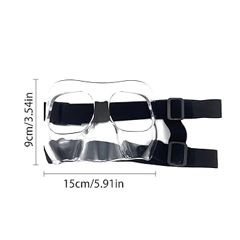 ボディ・フェイスケア NO NO PRO3 3 in 1】ヘア フェイス ボディ