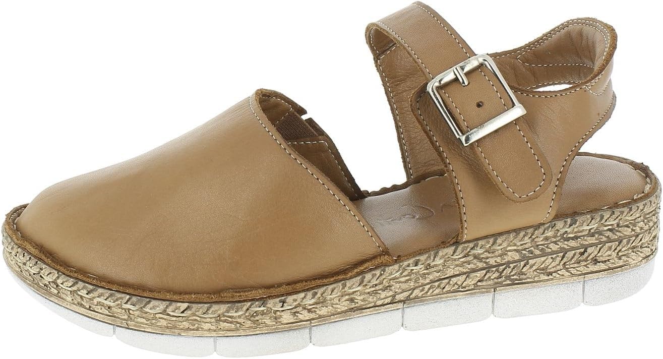 Andrea Conti Sneaker für Damen ab 69,95 € | Preisvergleich bei