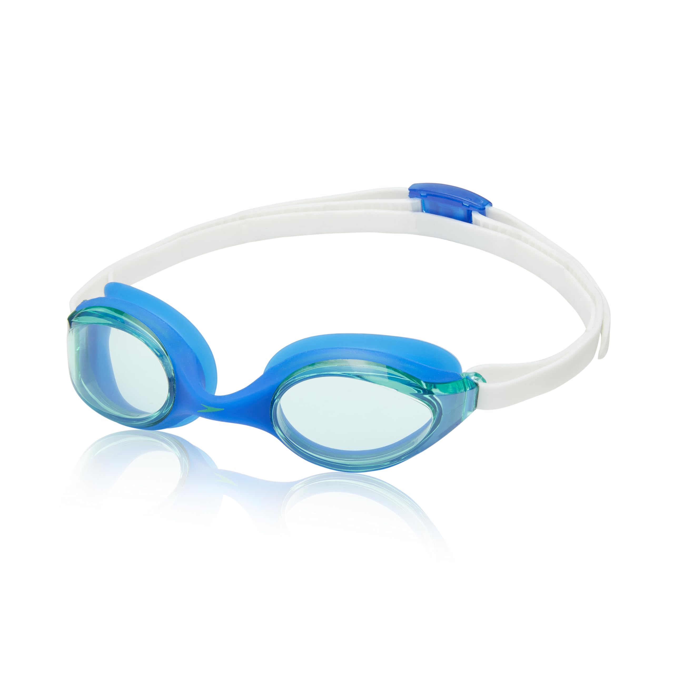 Unisex Hyper Flyer Swimming goggles (pack of 1)