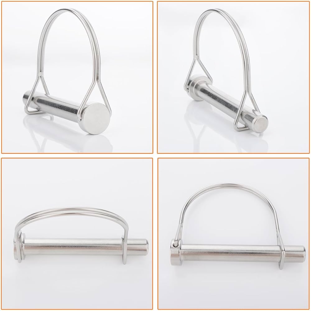 61O4ynKQ95L._AC_UF1000,