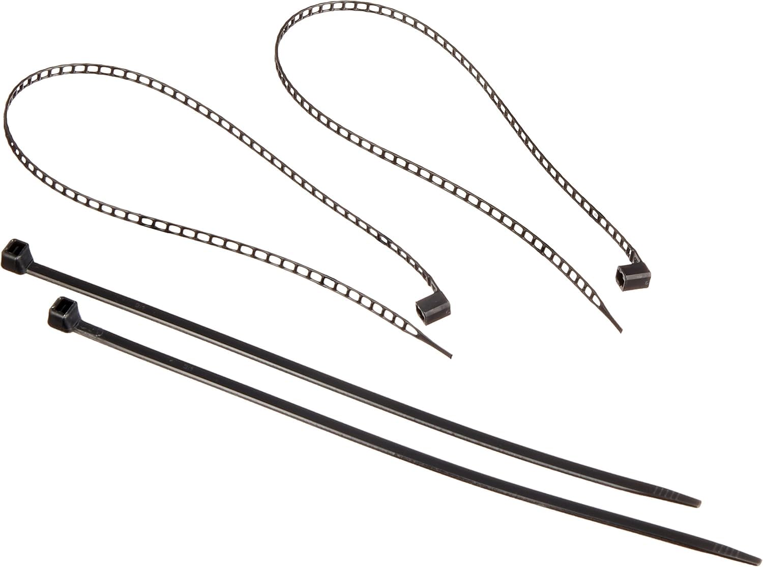 Amazon.co.jp: キジマ バイク フロントフォークブーツ SR/グラス