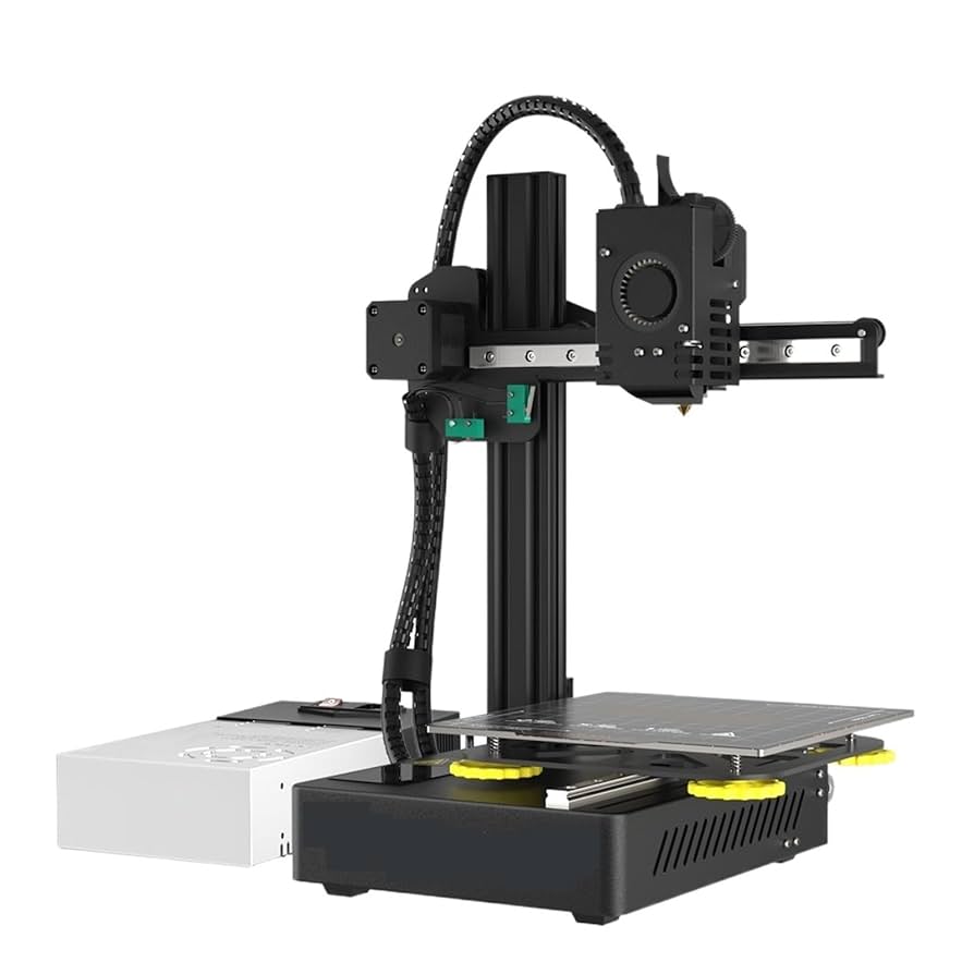 3Dプリンター sddefault.jpg