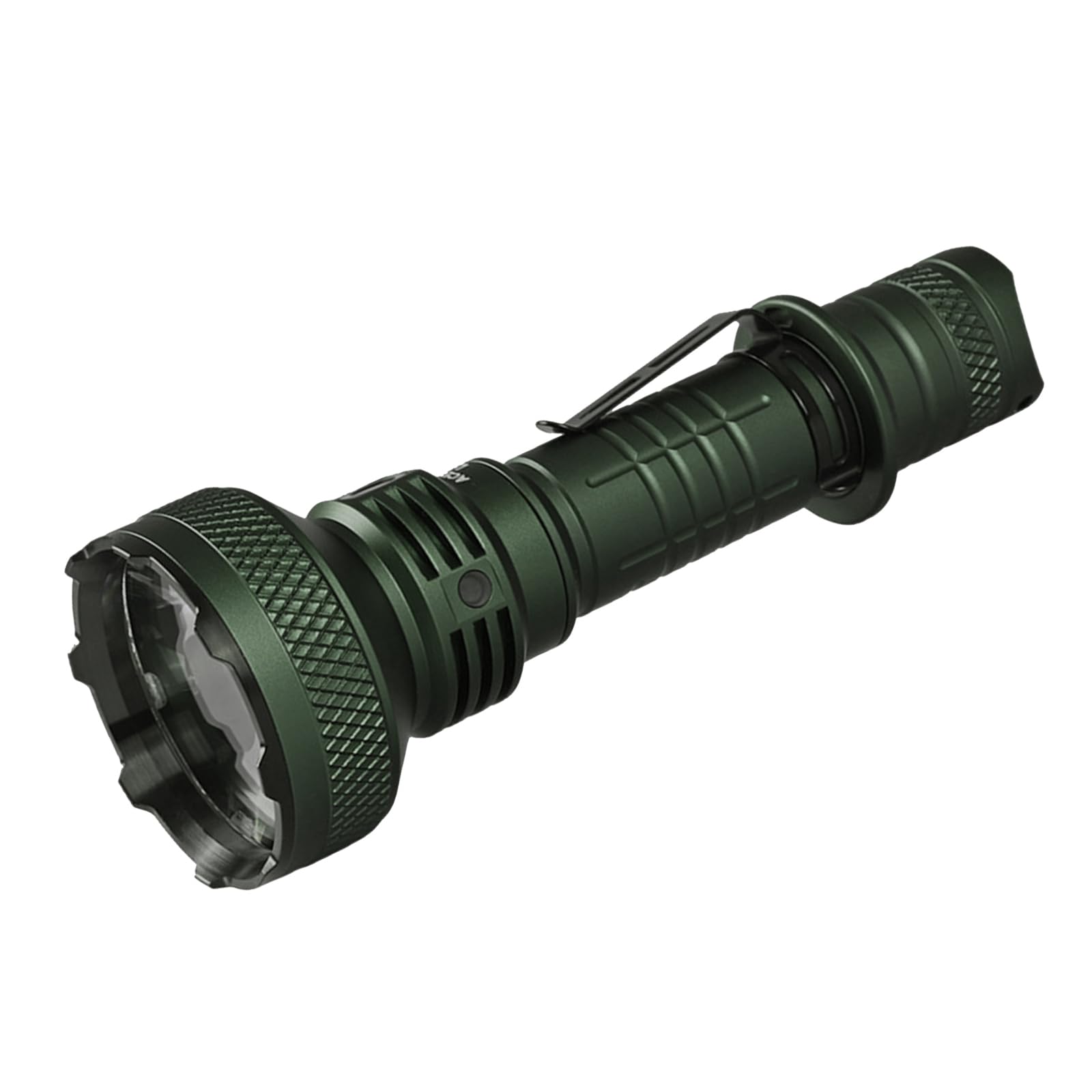 ACEBEAM L35 2.0 懐中電灯 5000ルーメン 高輝度 650M Amazon.co.jp: ACEBEAM L35 2.0 懐中電灯 5000ルーメン 高輝度