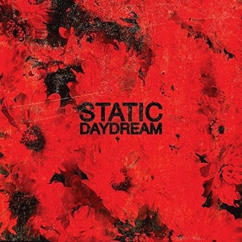 Static Daydream Static Daydream, Static Daydream Amazon.fr CD et
