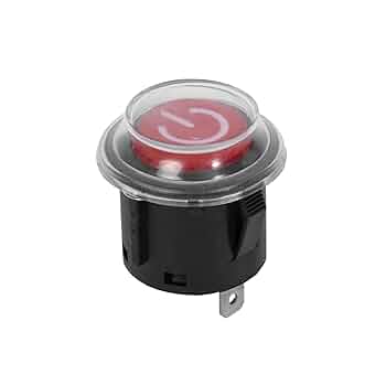 ＢＯＴＯＮＩＸ 61O4zUoge1L._UF350,350_QL50_.jpg