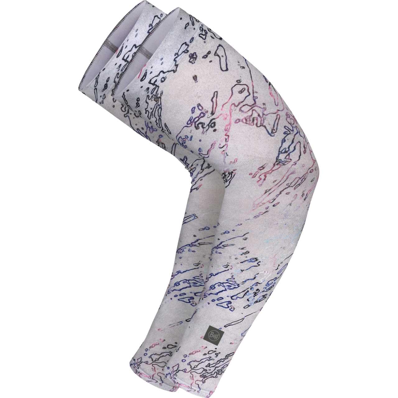 Buff® Manchons anti-UV Anter Multi S