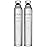 Kenra Professional Volume Spray Hair Spray 25, 2 ct.