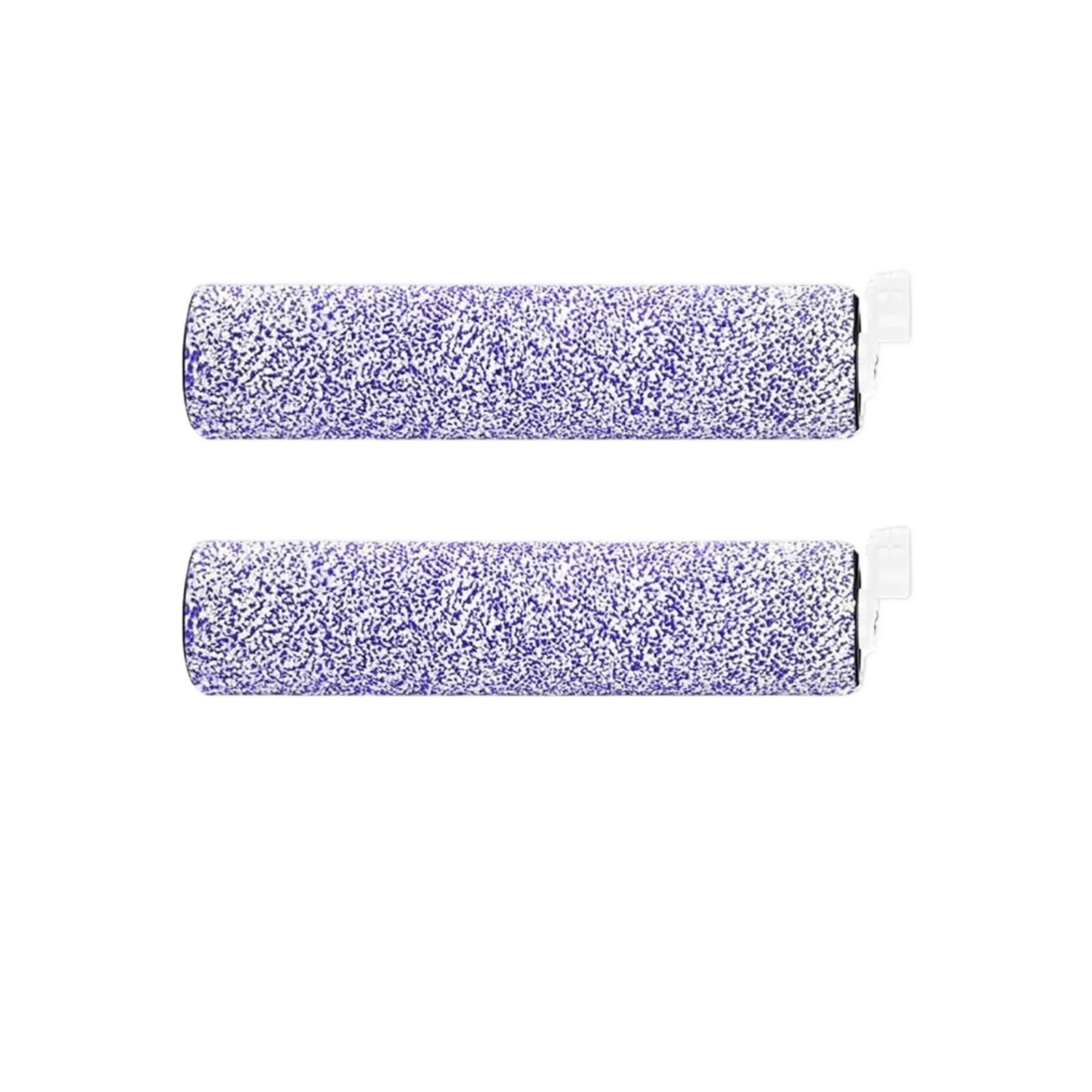 Compatible Compatible With (Shark WDB1F2 HydroVac AW201, AW302, WD201, WD100, WD200, WD101, WD200C) Brush Roller Filter Accessory Part(Set B)