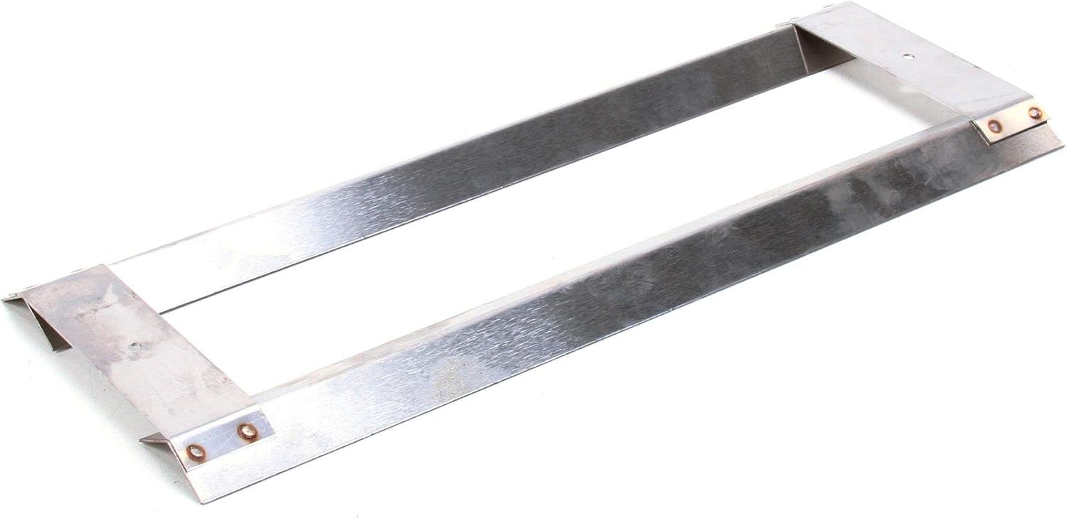 Star H3624086 Burner Guard Weld Assy. Appliances