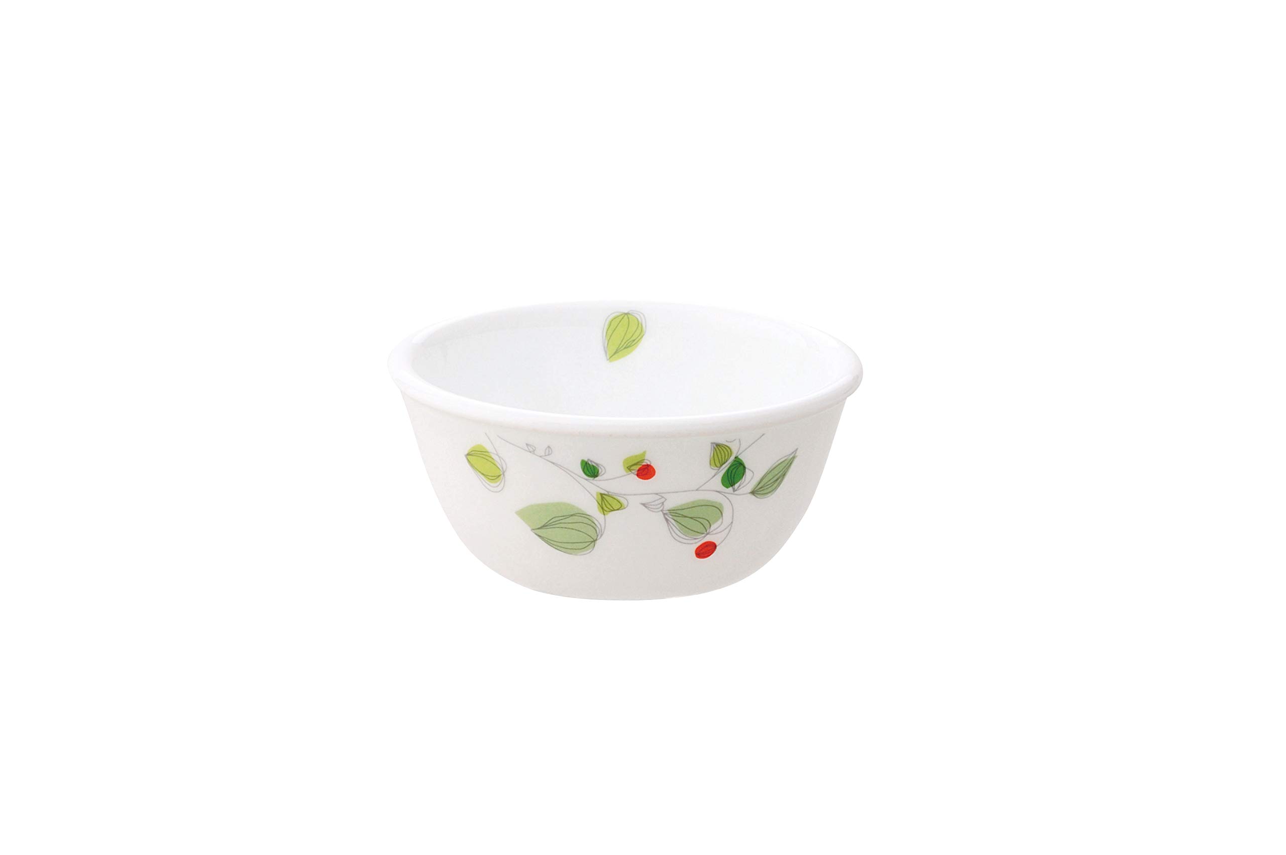 Amazon.co.jp: コレール(Corelle) プレート 皿 外径12.5×高さ6cm 割れ 