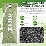 Favelable B0FPWRV3NC lato 2